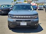 New 2025 Ford Bronco Sport Big Bend AWD SUV for sale #F25450 - photo 23