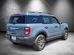 New 2025 Ford Bronco Sport Big Bend AWD SUV for sale #F25450 - photo 2