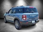 New 2025 Ford Bronco Sport Big Bend AWD SUV for sale #F25450 - photo 4