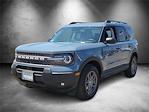 New 2025 Ford Bronco Sport Big Bend AWD SUV for sale #F25450 - photo 5