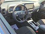 New 2025 Ford Bronco Sport Big Bend AWD SUV for sale #F25450 - photo 6