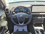 New 2025 Ford Bronco Sport Big Bend AWD SUV for sale #F25450 - photo 7