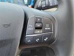 New 2025 Ford Bronco Sport Big Bend AWD SUV for sale #F25450 - photo 9