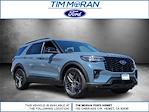 2025 Ford Explorer RWD SUV for sale #F25459 - photo 1