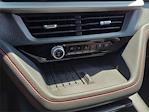 2025 Ford Explorer RWD SUV for sale #F25459 - photo 14