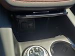 2025 Ford Explorer RWD SUV for sale #F25459 - photo 15