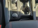 2025 Ford Explorer RWD SUV for sale #F25459 - photo 17