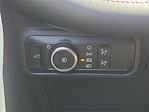 2025 Ford Explorer RWD SUV for sale #F25459 - photo 18