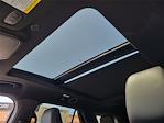 2025 Ford Explorer RWD SUV for sale #F25459 - photo 19