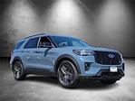 2025 Ford Explorer RWD SUV for sale #F25459 - photo 3