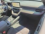 2025 Ford Explorer RWD SUV for sale #F25459 - photo 20
