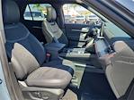 2025 Ford Explorer RWD SUV for sale #F25459 - photo 21