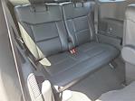 2025 Ford Explorer RWD SUV for sale #F25459 - photo 23