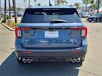 2025 Ford Explorer RWD SUV for sale #F25459 - photo 24