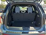 2025 Ford Explorer RWD SUV for sale #F25459 - photo 25