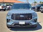 2025 Ford Explorer RWD SUV for sale #F25459 - photo 26