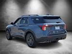 2025 Ford Explorer RWD SUV for sale #F25459 - photo 4