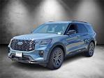 2025 Ford Explorer RWD SUV for sale #F25459 - photo 5