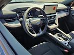 2025 Ford Explorer RWD SUV for sale #F25459 - photo 6
