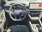 2025 Ford Explorer RWD SUV for sale #F25459 - photo 7
