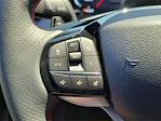2025 Ford Explorer RWD SUV for sale #F25459 - photo 8