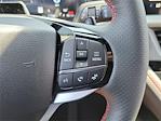 2025 Ford Explorer RWD SUV for sale #F25459 - photo 9