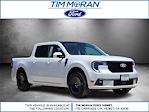 New 2025 Ford Maverick Lobo SuperCrew Cab AWD Pickup for sale #F25460 - photo 1