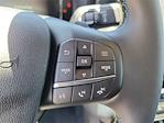 New 2025 Ford Maverick Lobo SuperCrew Cab AWD Pickup for sale #F25460 - photo 10