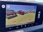 New 2025 Ford Maverick Lobo SuperCrew Cab AWD Pickup for sale #F25460 - photo 12