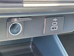 New 2025 Ford Maverick Lobo SuperCrew Cab AWD Pickup for sale #F25460 - photo 13