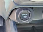 New 2025 Ford Maverick Lobo SuperCrew Cab AWD Pickup for sale #F25460 - photo 14
