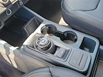 New 2025 Ford Maverick Lobo SuperCrew Cab AWD Pickup for sale #F25460 - photo 15