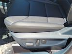 New 2025 Ford Maverick Lobo SuperCrew Cab AWD Pickup for sale #F25460 - photo 16