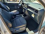 New 2025 Ford Maverick Lobo SuperCrew Cab AWD Pickup for sale #F25460 - photo 17