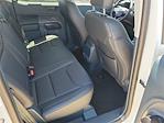 New 2025 Ford Maverick Lobo SuperCrew Cab AWD Pickup for sale #F25460 - photo 18