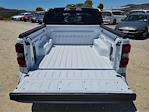 New 2025 Ford Maverick Lobo SuperCrew Cab AWD Pickup for sale #F25460 - photo 19