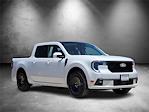 New 2025 Ford Maverick Lobo SuperCrew Cab AWD Pickup for sale #F25460 - photo 3