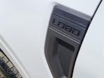 New 2025 Ford Maverick Lobo SuperCrew Cab AWD Pickup for sale #F25460 - photo 20