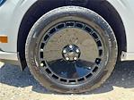 New 2025 Ford Maverick Lobo SuperCrew Cab AWD Pickup for sale #F25460 - photo 21