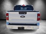 New 2025 Ford Maverick Lobo SuperCrew Cab AWD Pickup for sale #F25460 - photo 5
