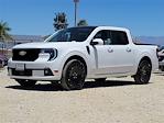 New 2025 Ford Maverick Lobo SuperCrew Cab AWD Pickup for sale #F25460 - photo 6