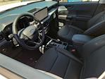 New 2025 Ford Maverick Lobo SuperCrew Cab AWD Pickup for sale #F25460 - photo 7