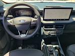 New 2025 Ford Maverick Lobo SuperCrew Cab AWD Pickup for sale #F25460 - photo 8