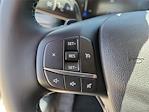 New 2025 Ford Maverick Lobo SuperCrew Cab AWD Pickup for sale #F25460 - photo 9