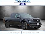 2025 Ford Maverick SuperCrew Cab AWD Pickup for sale #F25461 - photo 1