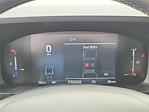 2025 Ford Maverick SuperCrew Cab AWD Pickup for sale #F25461 - photo 10