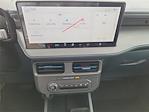 2025 Ford Maverick SuperCrew Cab AWD Pickup for sale #F25461 - photo 11
