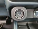 2025 Ford Maverick SuperCrew Cab AWD Pickup for sale #F25461 - photo 12