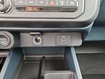2025 Ford Maverick SuperCrew Cab AWD Pickup for sale #F25461 - photo 13