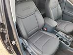 2025 Ford Maverick SuperCrew Cab AWD Pickup for sale #F25461 - photo 16
